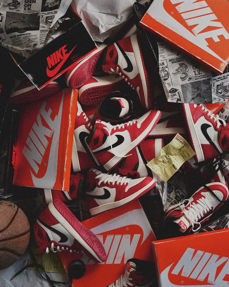 Jordan 1
