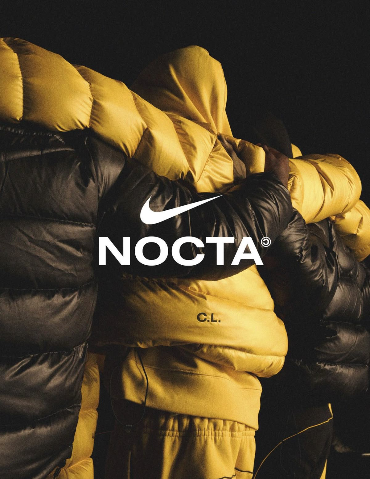 Nocta