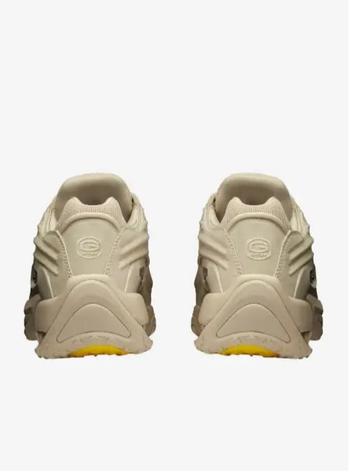 Nike Hot Step 2 Nocta “Rattan Sand”