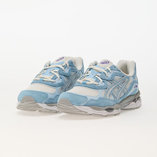 Asics Gel Nyc Artic Sky