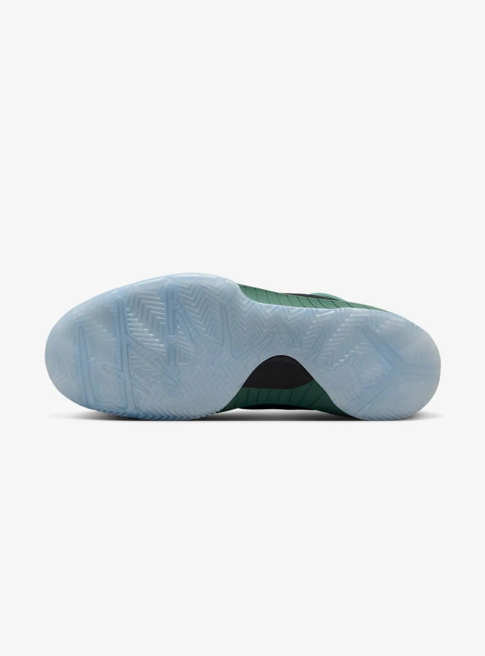 Nike Kobe 4 Protro “Girl Dad”