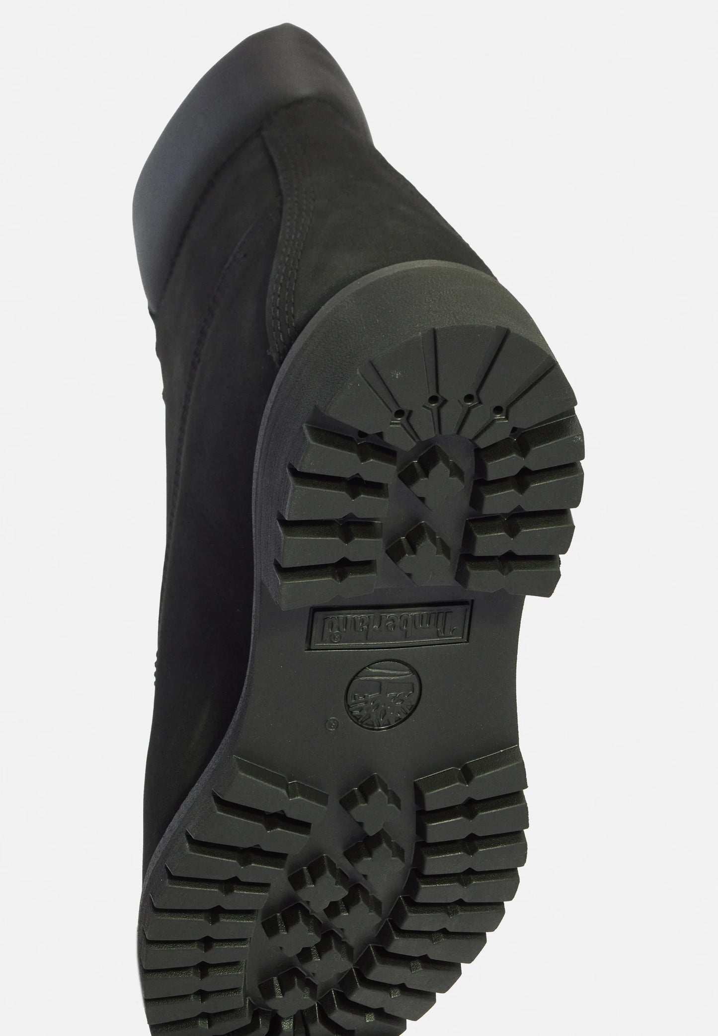 Timberland
6" PREMIUM BOOTS - Stivali da neve - black