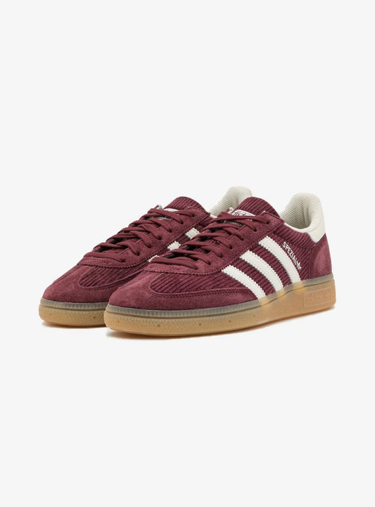 Adidas Handball Spezial “Shadow Red”