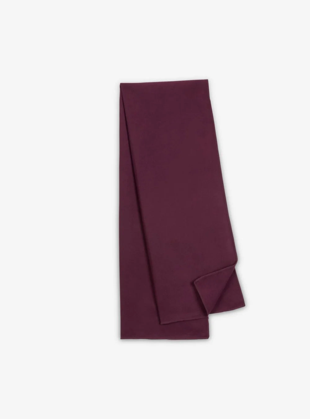 Air Jordan 3 Retro OG SP x A Ma Maniére Black Violet Ore “While You Were Sleeping”