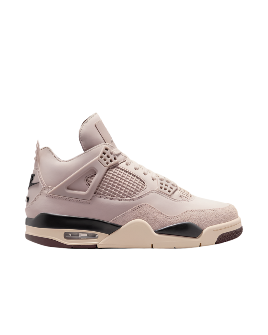 Air Jordan 4 Retro OG SP A Ma Maniére While You Were Sleeping
