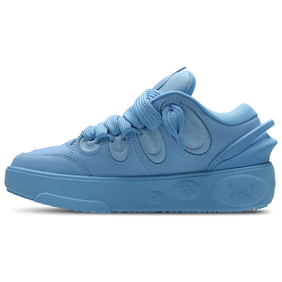 Puma LaMelo Ball LaFrancé Amour 1 of 1