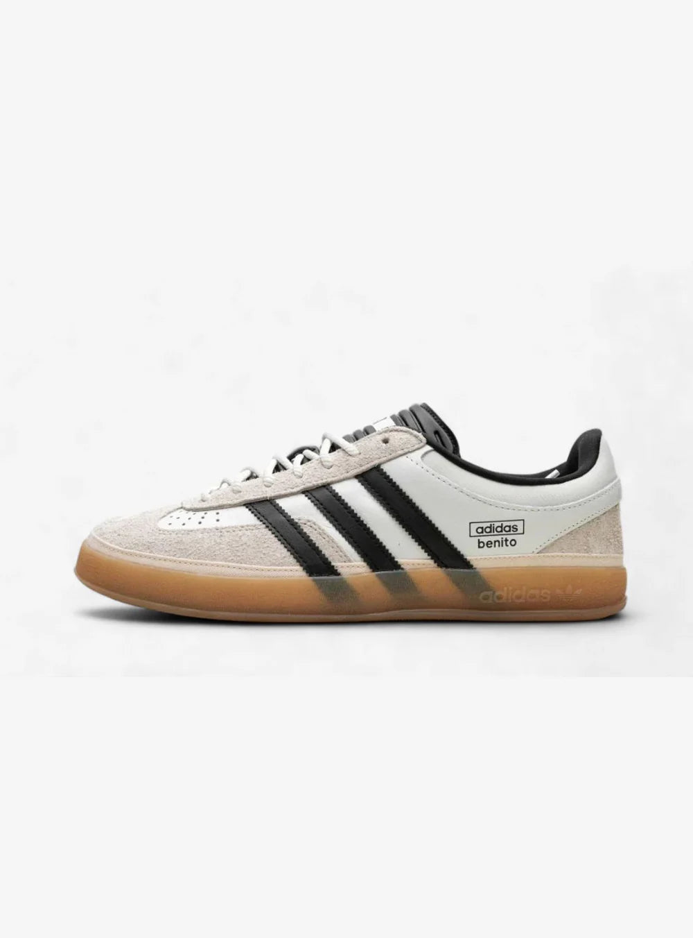Adidas Gazelle Indoor x Bad Bunny