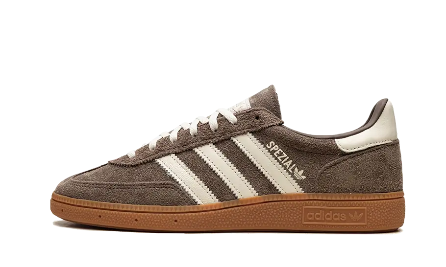 Adidas Spezial Earth Strata