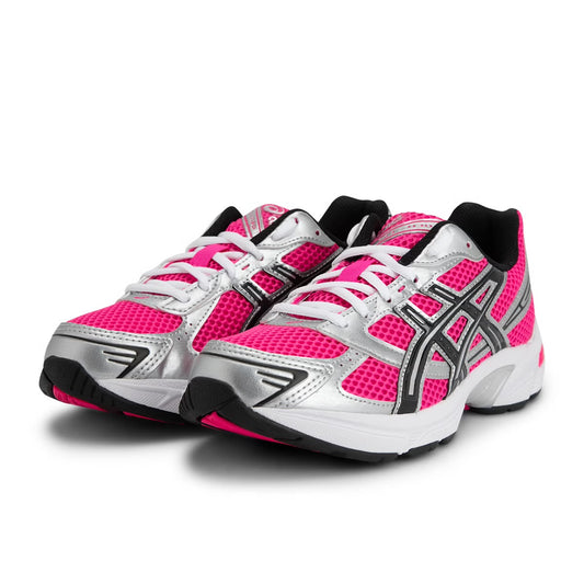 Asics Gel 1130 “Pink Glow”