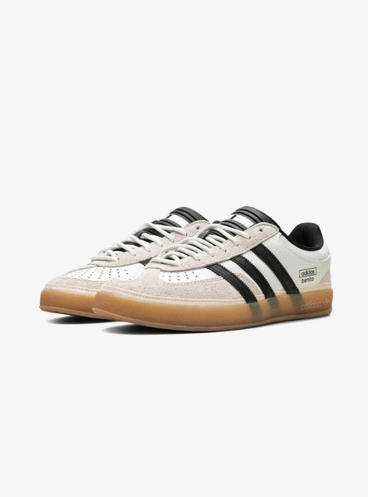 Adidas Gazelle Indoor x Bad Bunny