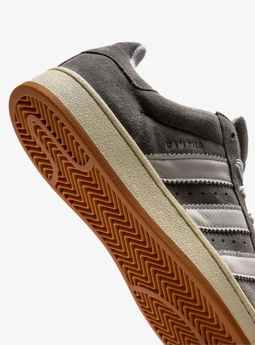 Adidas Campus 00s Grey
