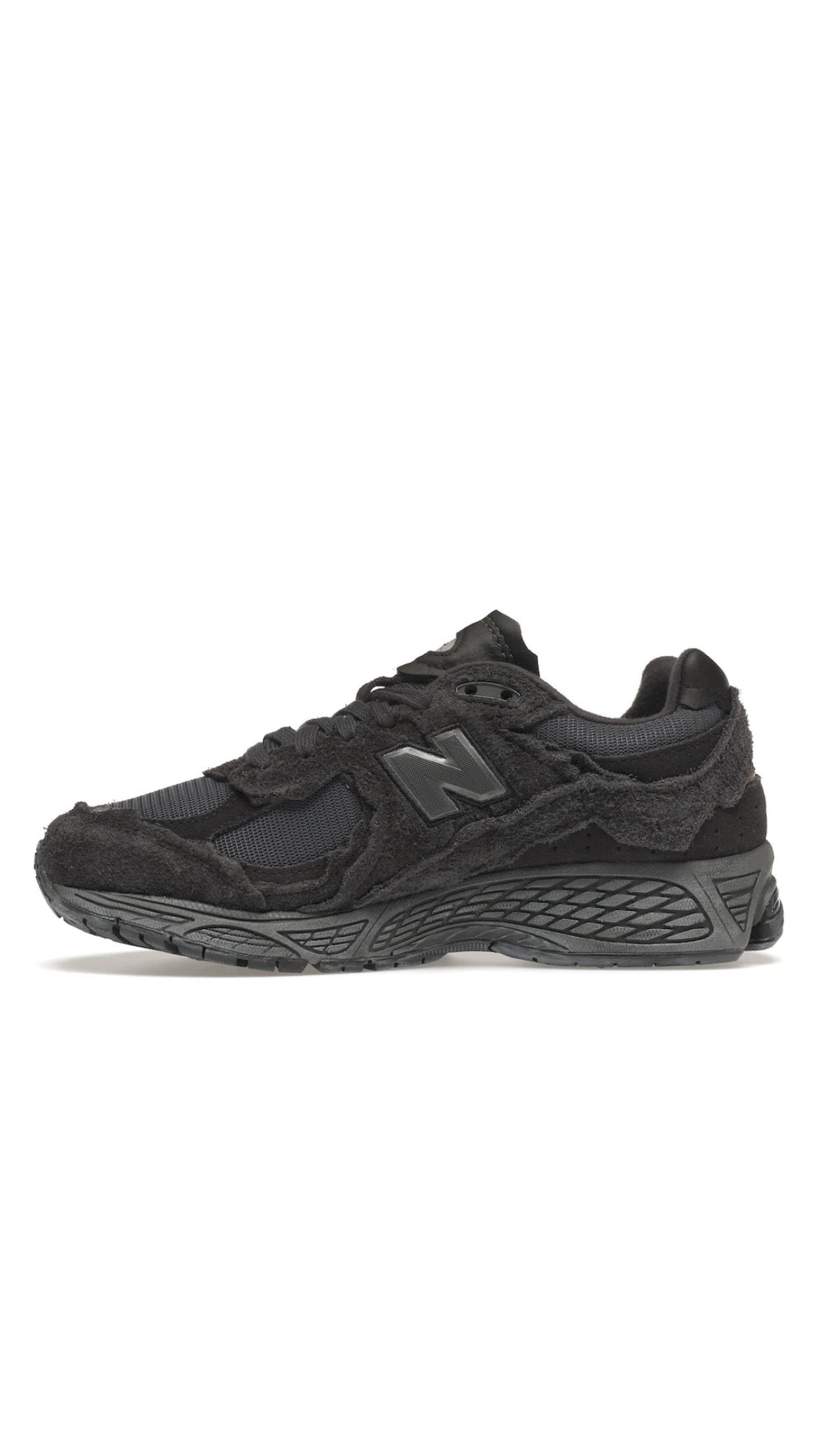 New Balance 2002R Protection Pack “Phantom”