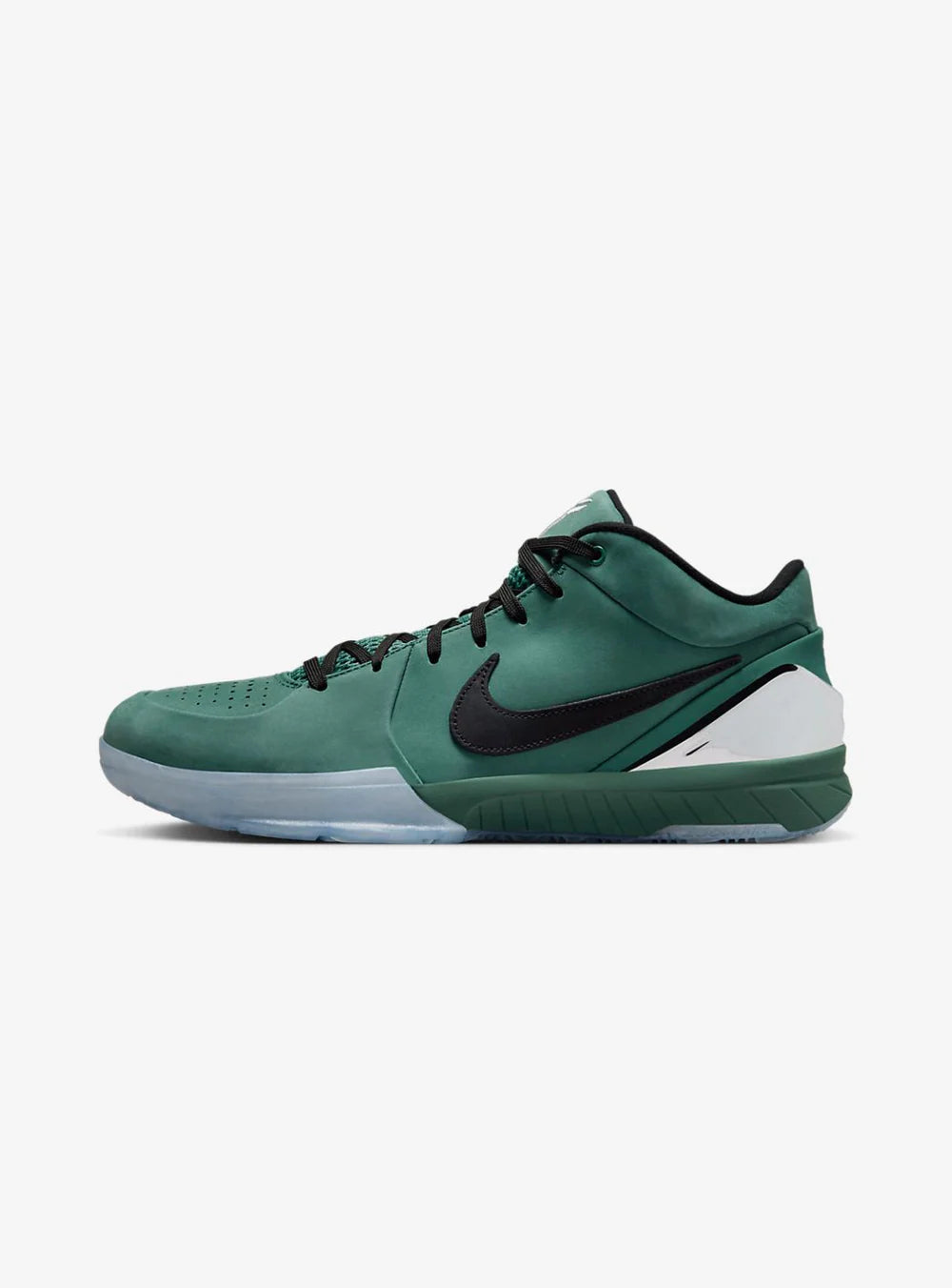 Nike Kobe 4 Protro “Girl Dad”