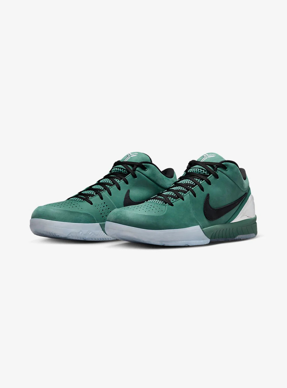 Nike Kobe 4 Protro “Girl Dad”
