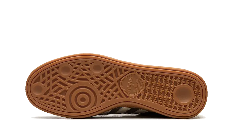 Adidas Spezial Earth Strata