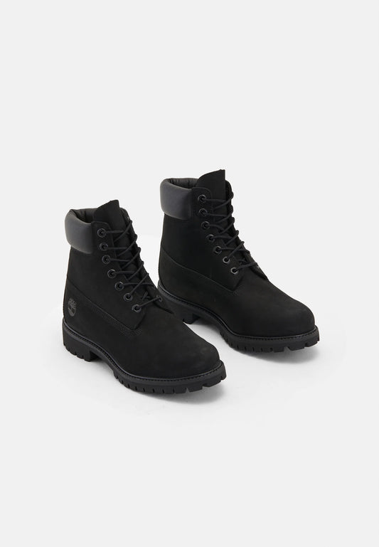 Timberland
6" PREMIUM BOOTS - Stivali da neve - black