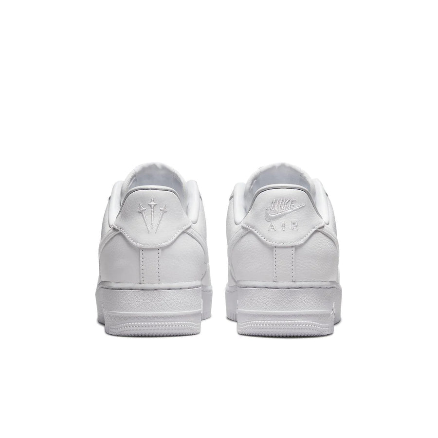 Nike Air Force 1 Low NOCTA Drake “Certified Lover Boy”