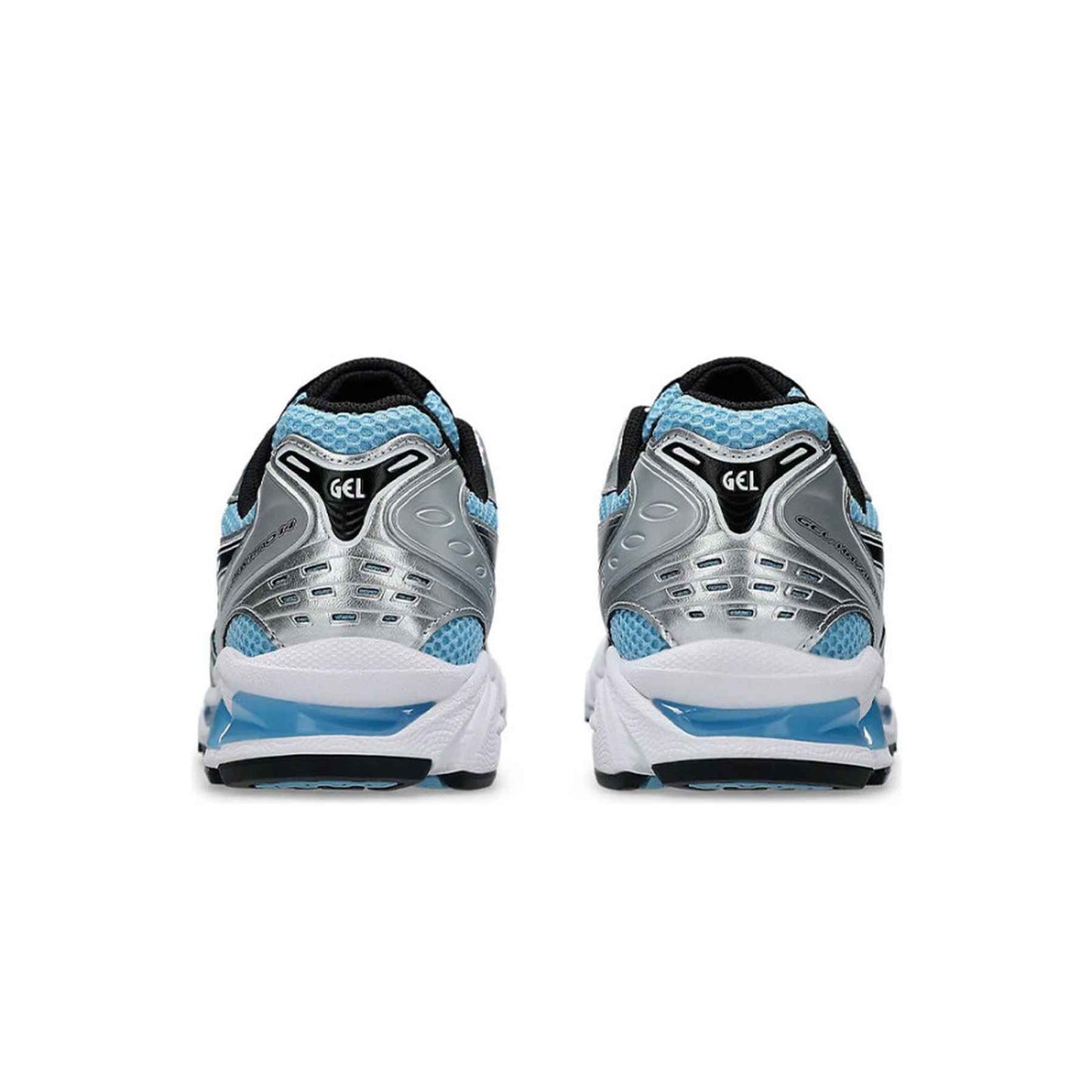 Asics Gel-Kayano 14 Arctic Sky Pure Silver