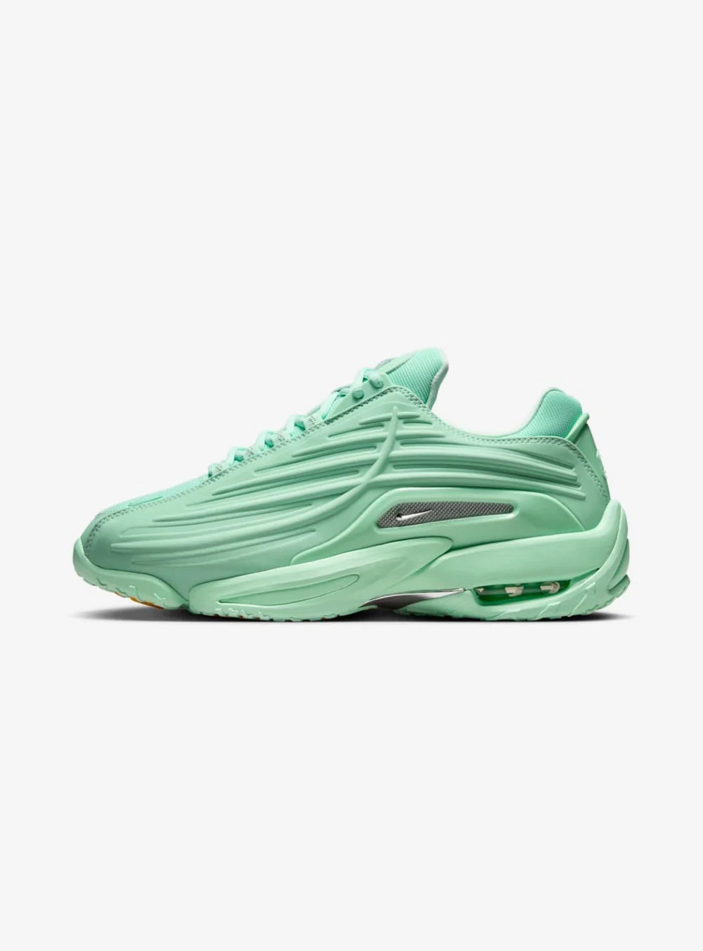 Nike Hot Step 2 Drake NOCTA “Mint”