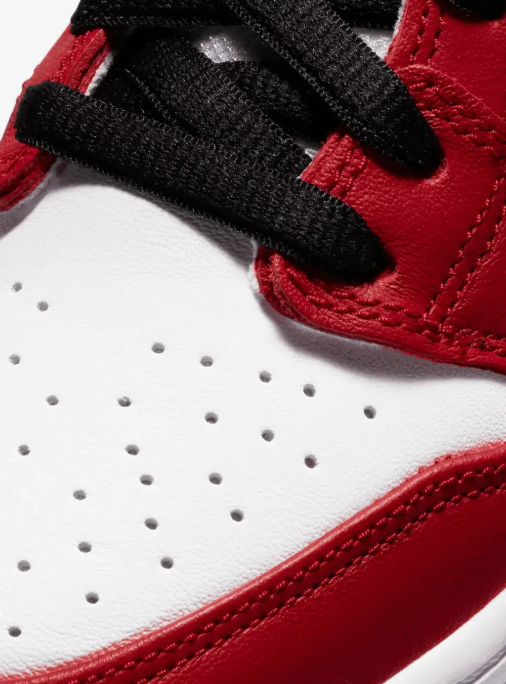 Nike Dunk Low SB Pro J-Pack Chicago
