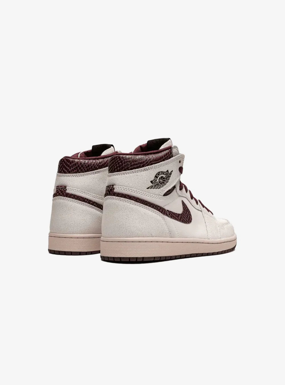 A Ma Maniére x Air Jordan 1 High OG “Airness”