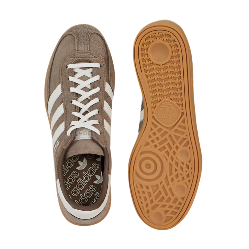 Adidas Spezial Earth Strata