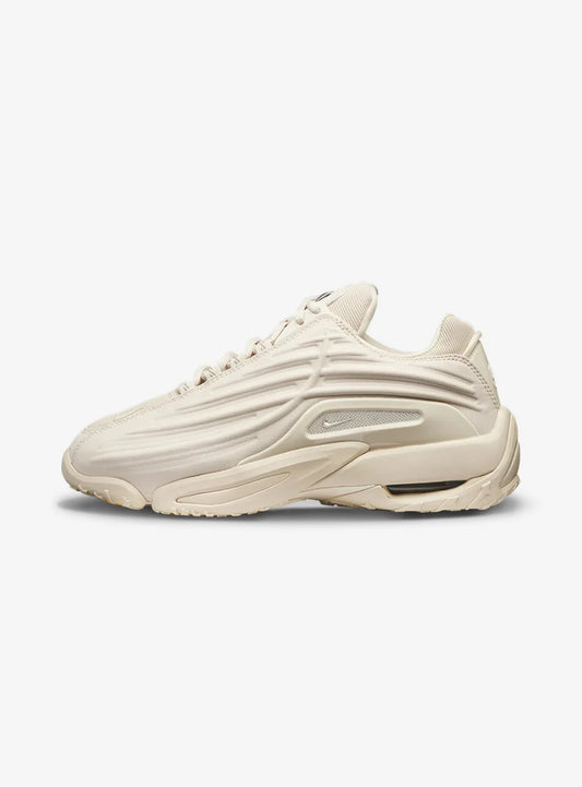 Nike Hot Step 2 Nocta “Rattan Sand”