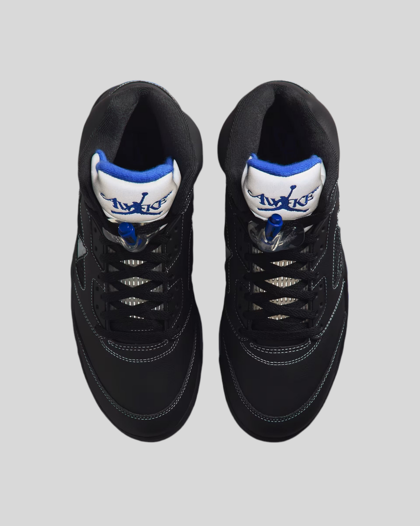 Air Jordan 5 Retro OG SP x Awake NY