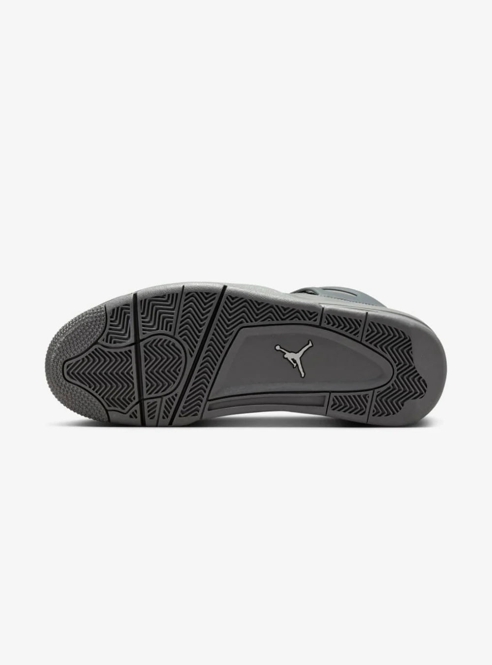 Air Jordan 4 Retro SE Paris Olympics / Wet Cement