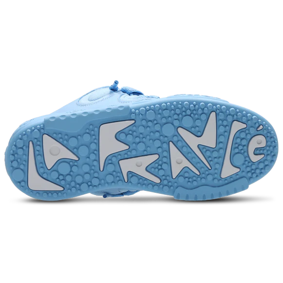 Puma LaMelo Ball LaFrancé Amour 1 of 1