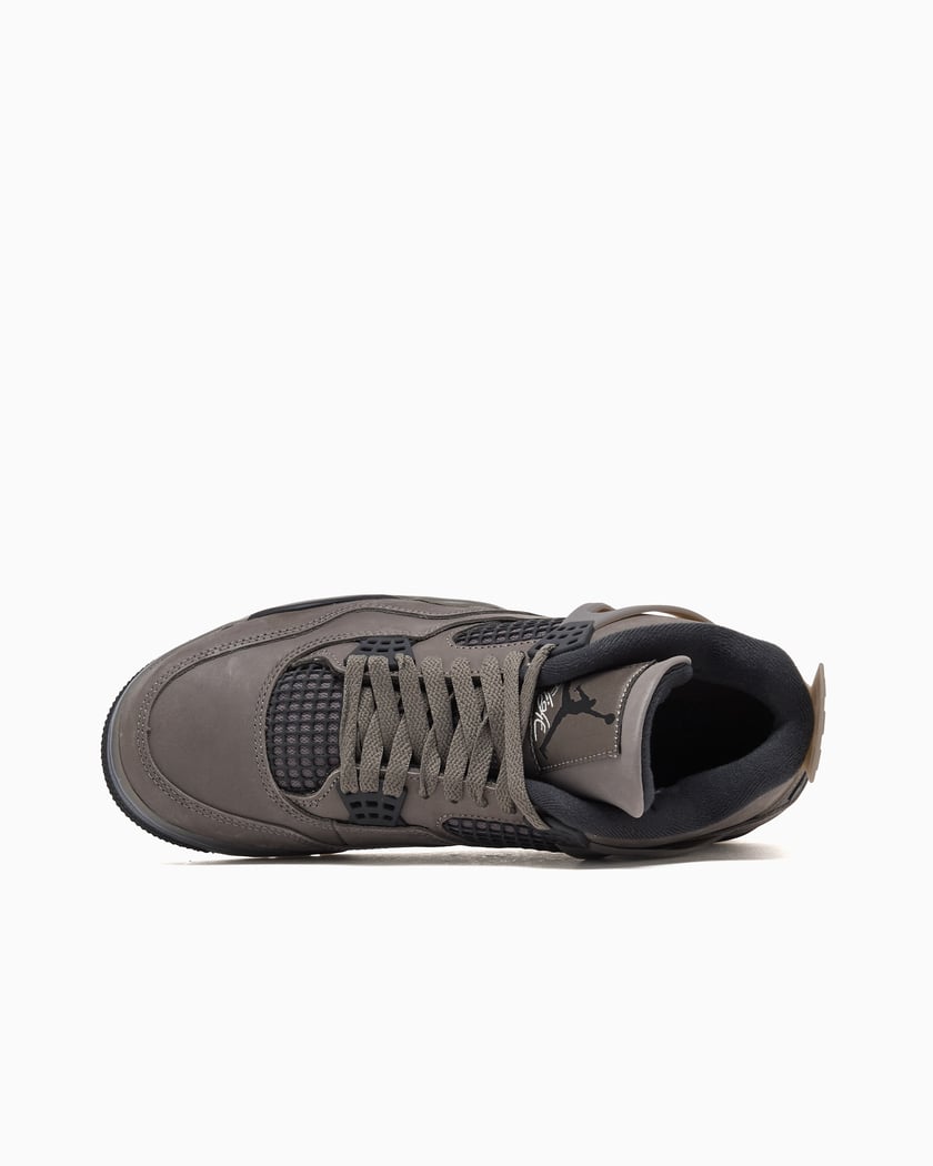 Jordan 4 Retro “Cave Stone”