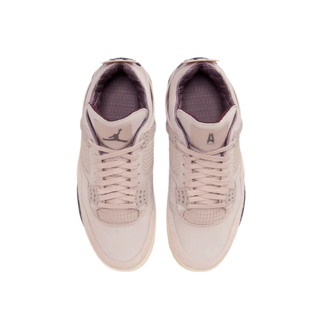 Air Jordan 4 Retro OG SP A Ma Maniére While You Were Sleeping