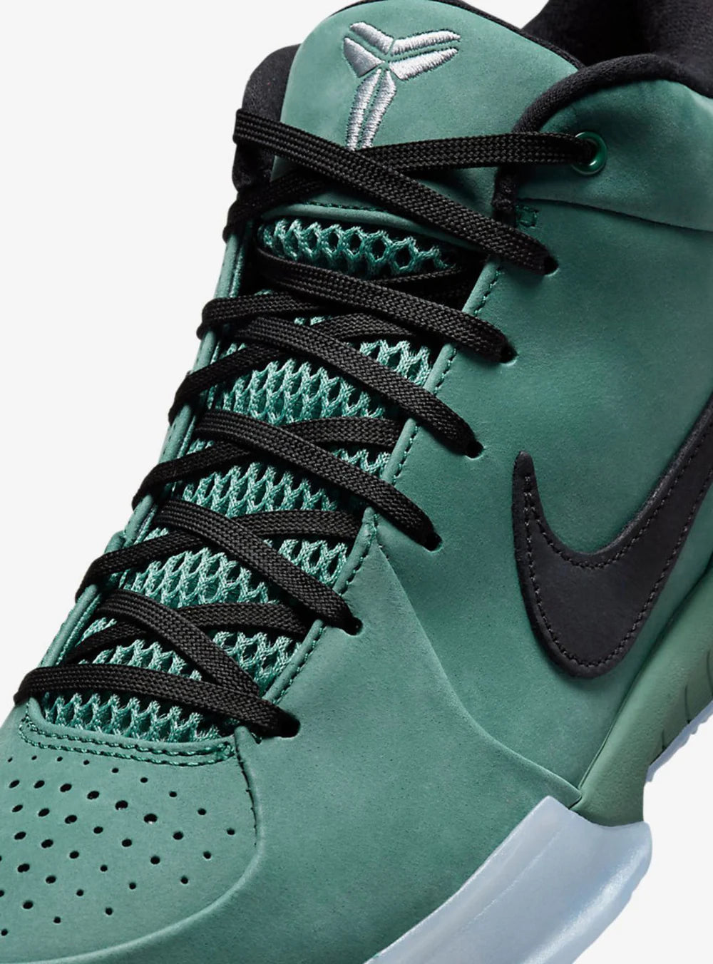 Nike Kobe 4 Protro “Girl Dad”