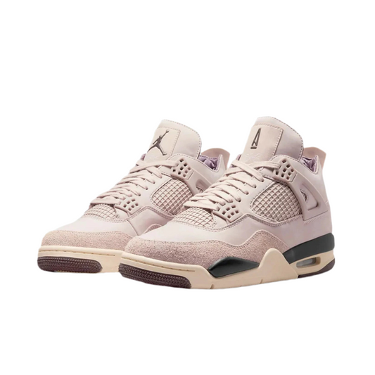 Air Jordan 4 Retro OG SP x A Ma Maniére “While You Were Sleeping”