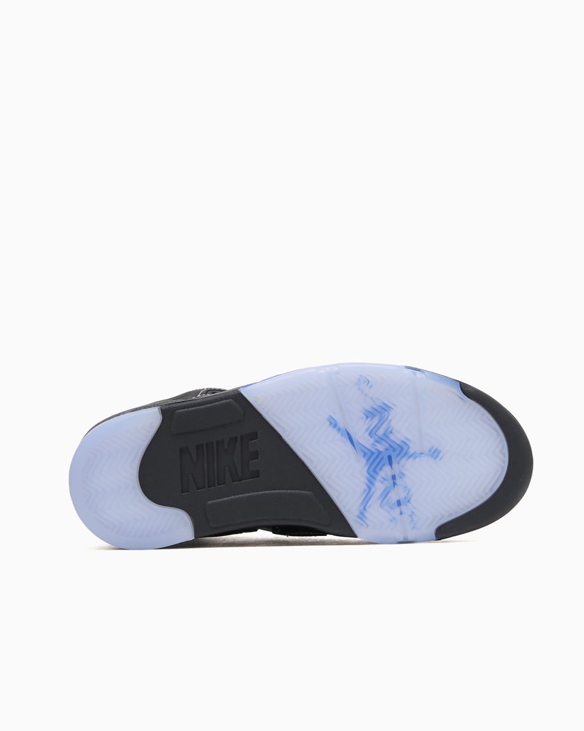 Air Jordan 5 Retro OG SP x Awake NY