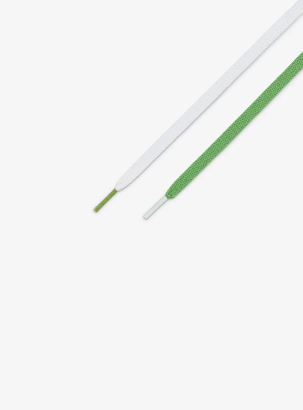 Nike Air Max 1 Patta 20th Anniversary “Chlorophyll”