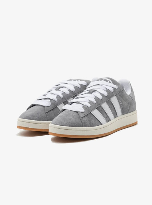 Adidas Campus 00s Grey