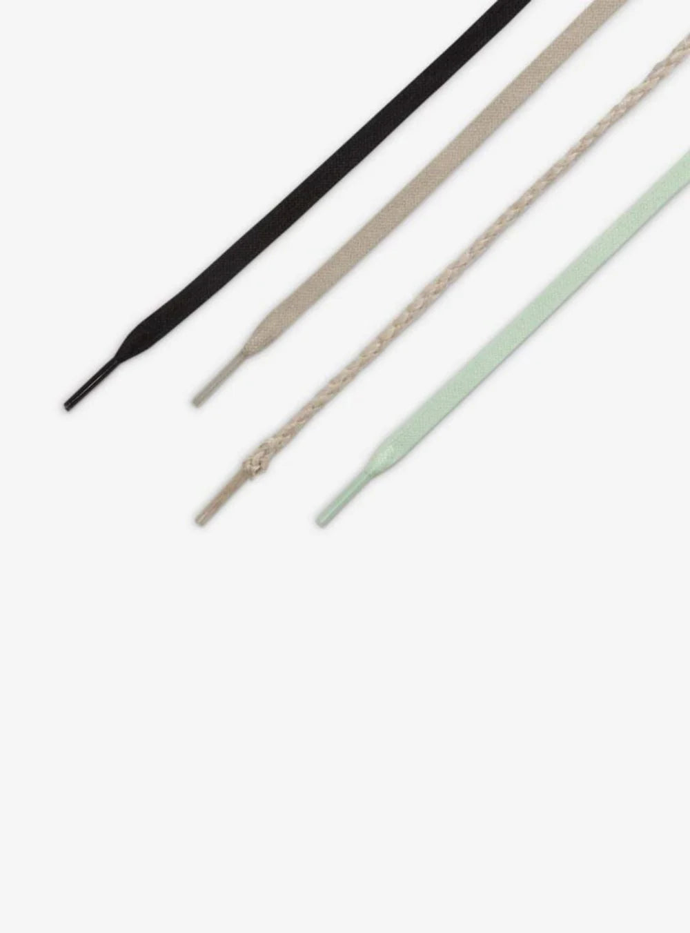 Air Jordan 1 Retro Low OG Zion Williamson “Voodoo Alternate”