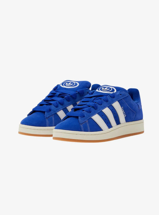 Adidas Campus 00S Blue