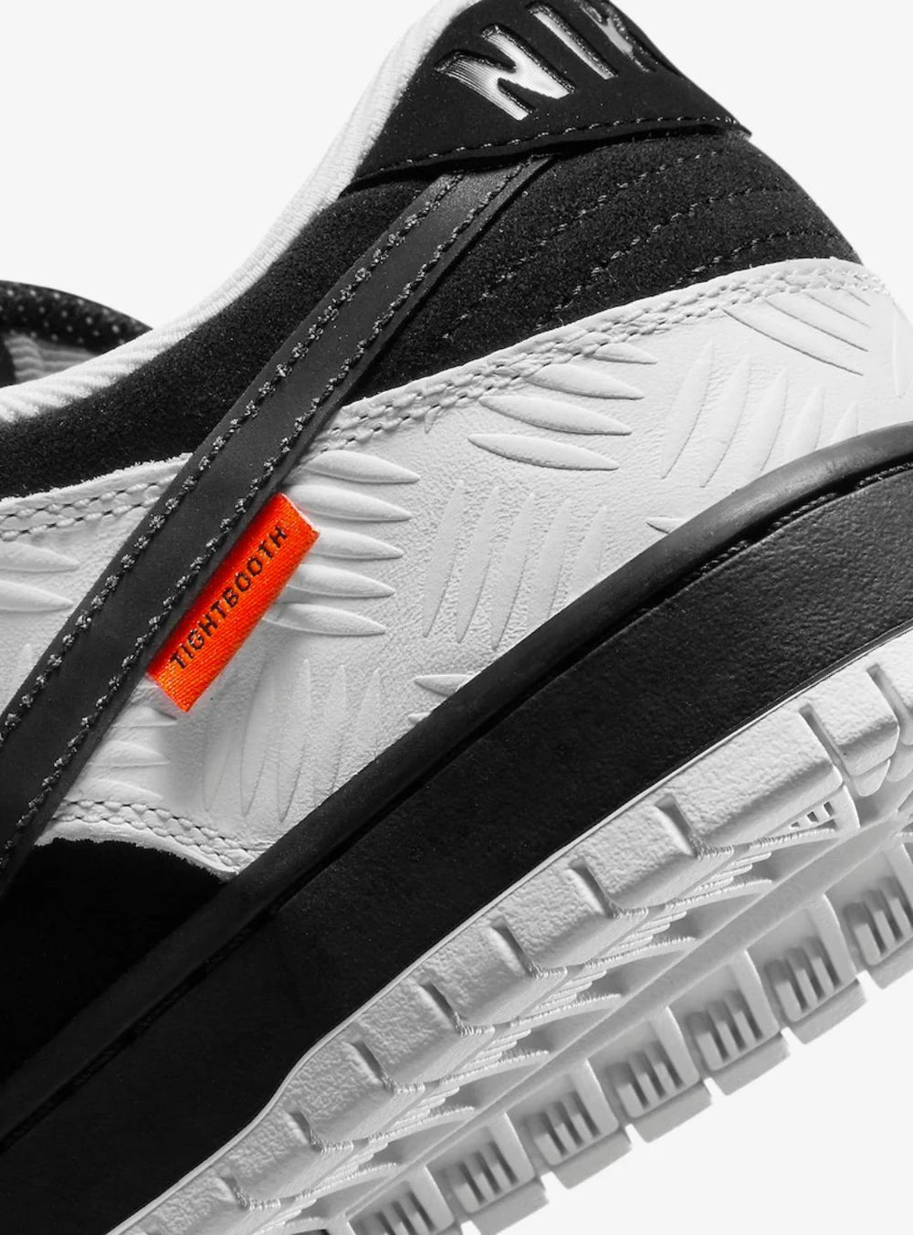 Nike Dunk Low Sb Thightbooth