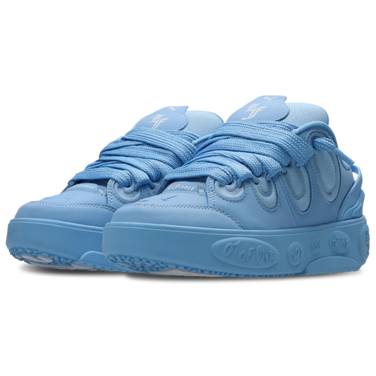 Puma LaMelo Ball LaFrancé Amour 1 of 1