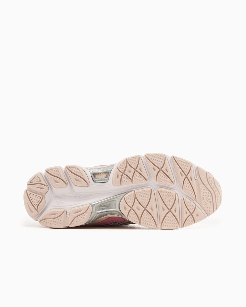 Asics Gel Nyc Cream Pink
