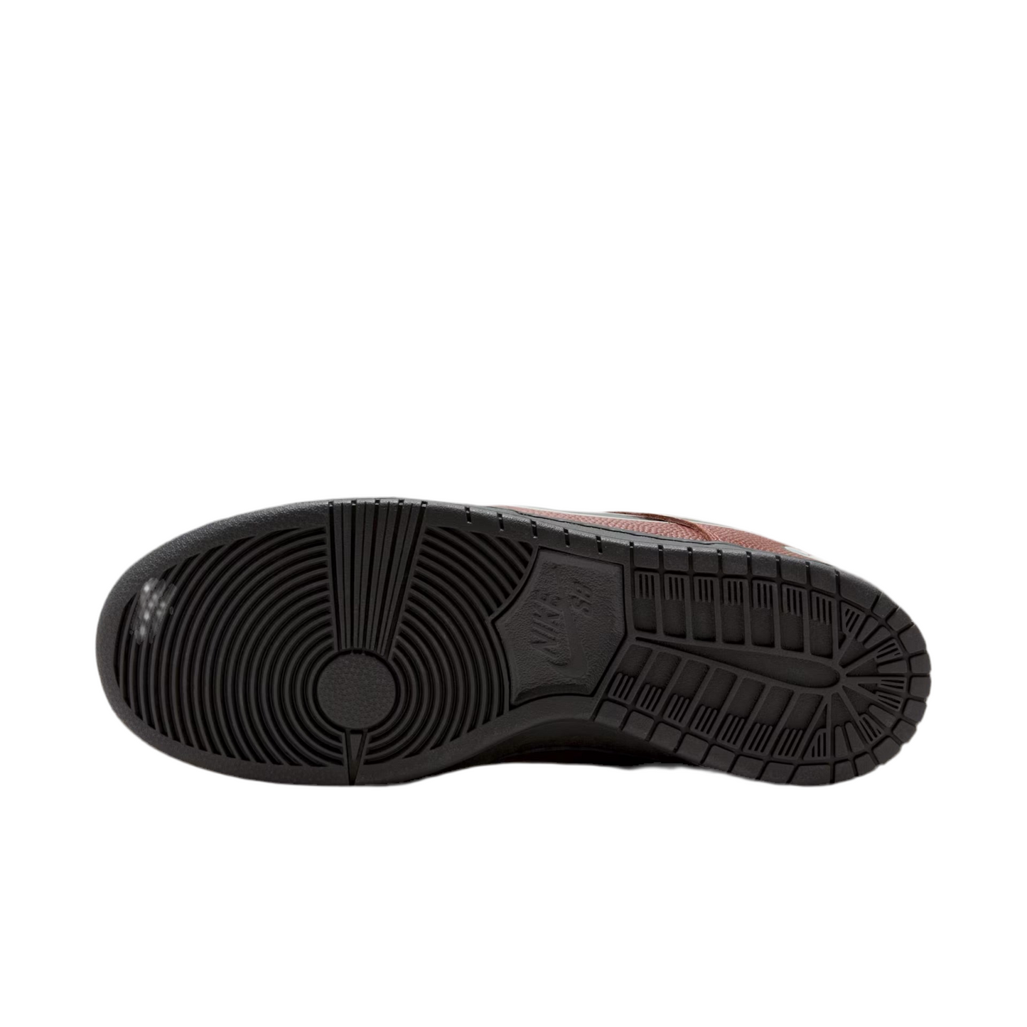 Nike SB Dunk Low Pro x Limosine Skateboards