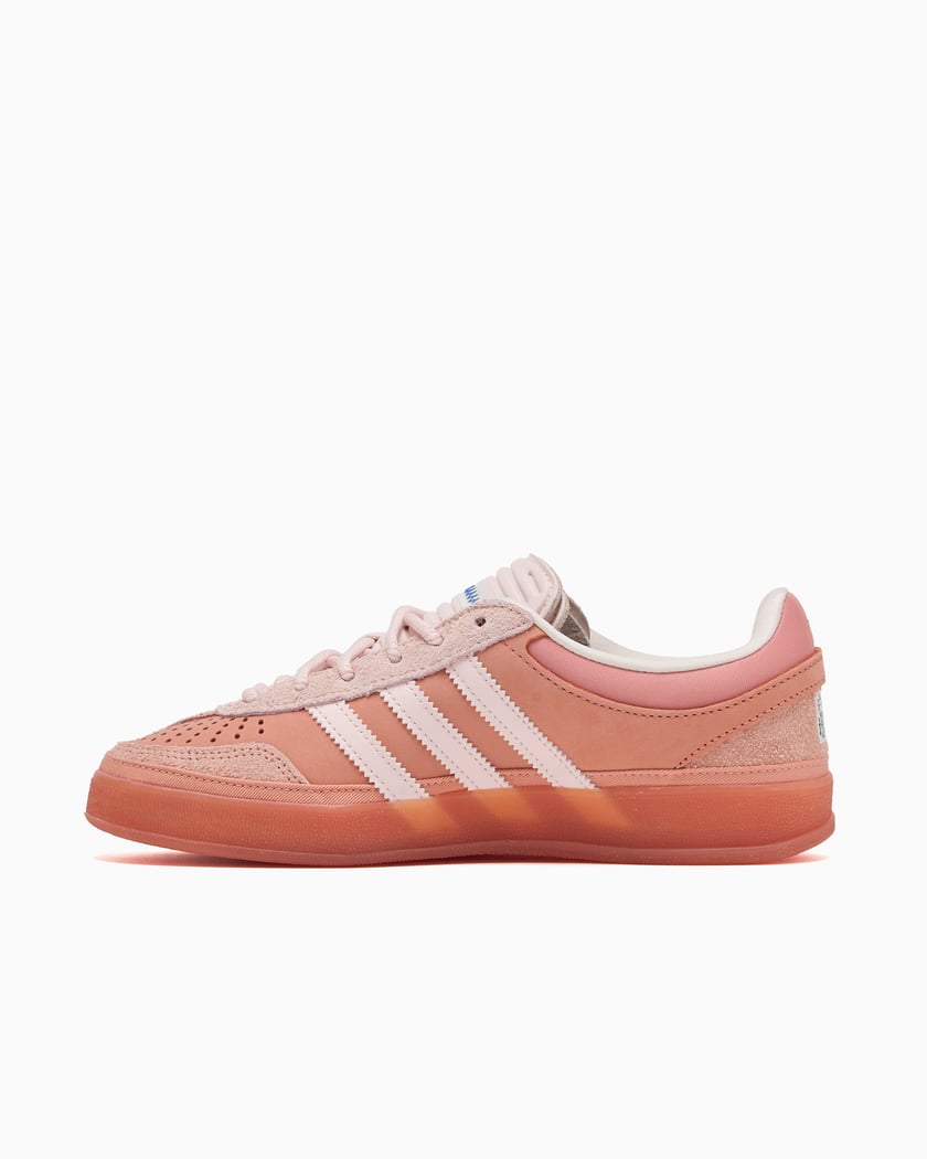Adidas Gazelle Indoor x Bad Bunny “Cabo Rojo”