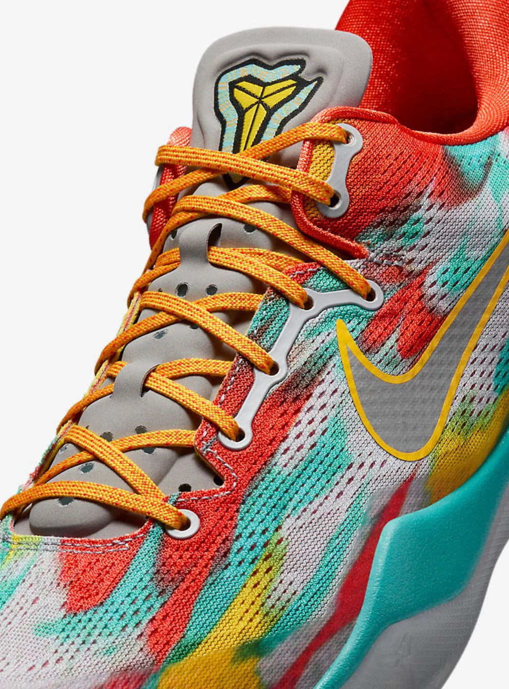 Nike Kobe 8 Protro “Venice Beach” (2024)