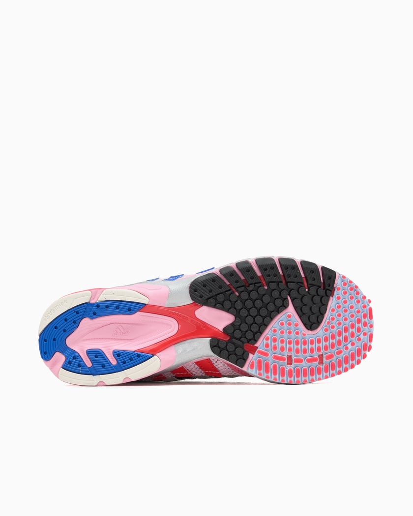 Adidas Originals x Bad Bunny Adizero SL72