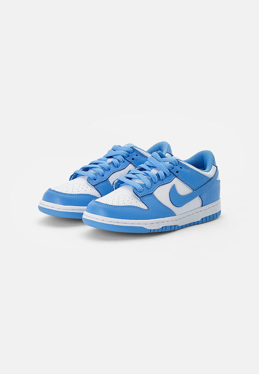 Nike Dunk Low UNC (2021)