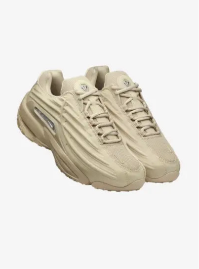 Nike Hot Step 2 Nocta “Rattan Sand”