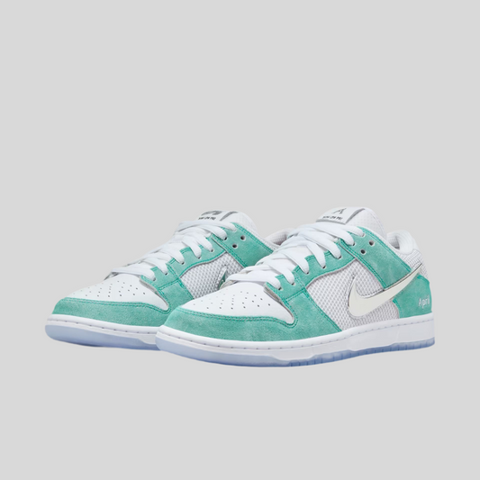 Nike Dunk low SB April Skateboards