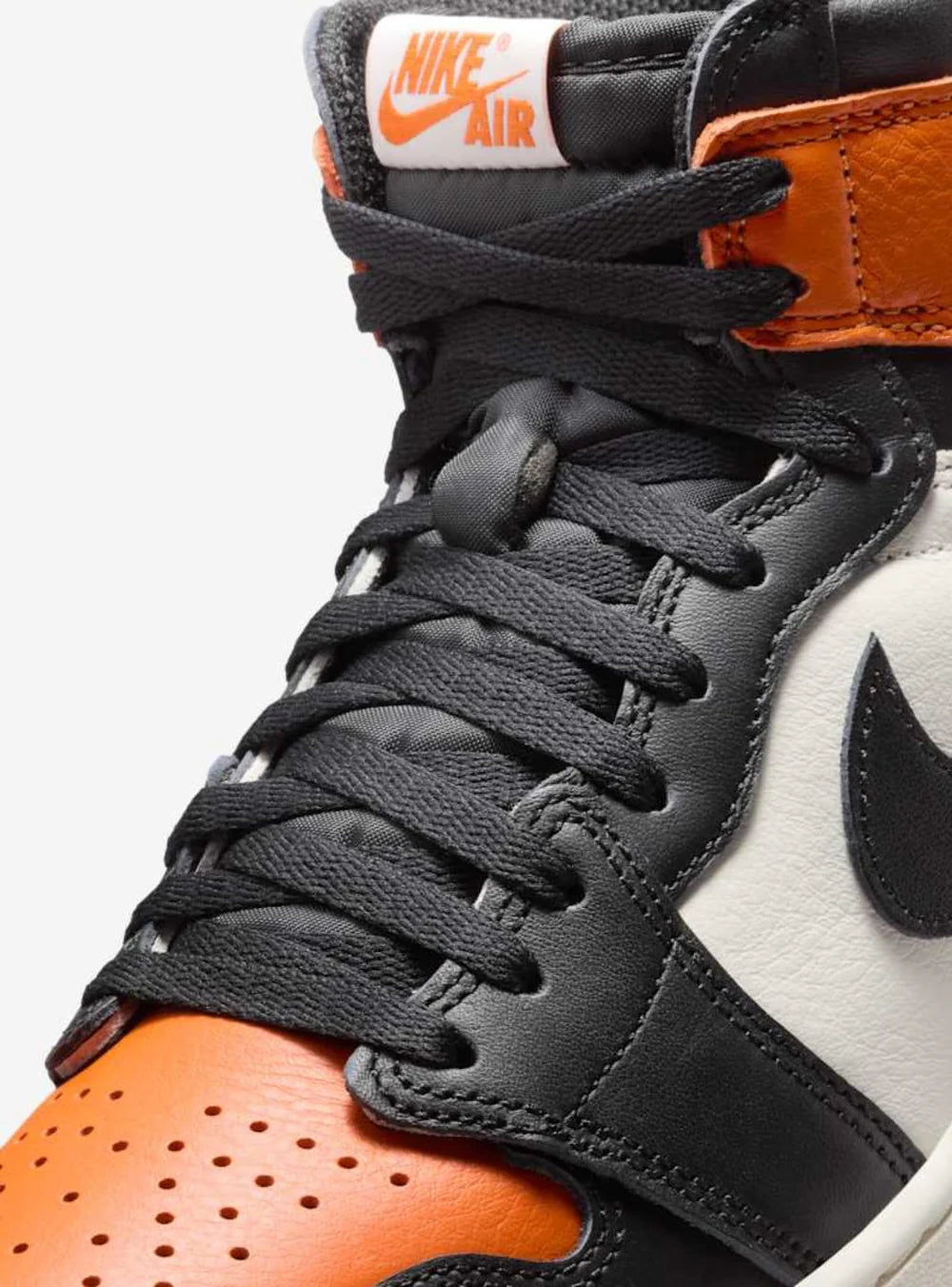 Jordan 1 High Shattered Backboard (2025)